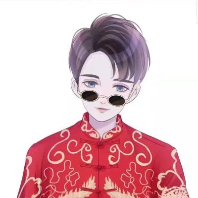 专业油漆墙面维修维修油漆维修