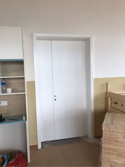 木门家具