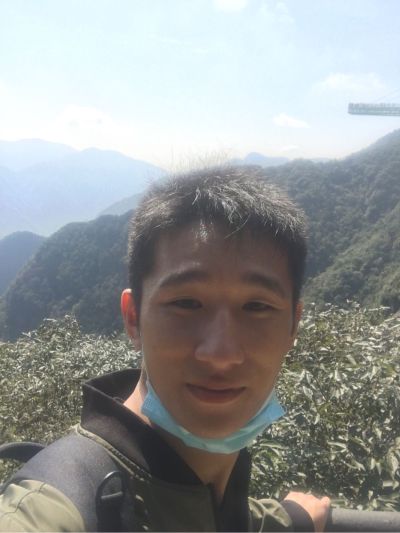 马可波罗