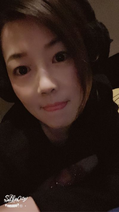 导购