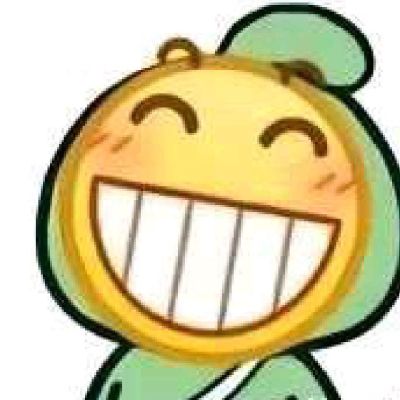 卫浴瓷砖无