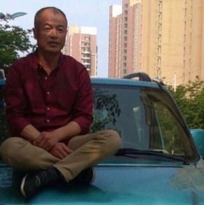 安装维修