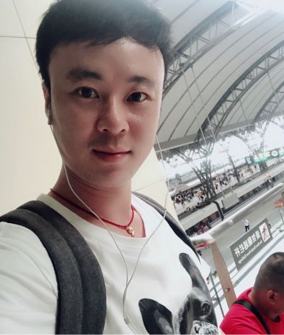 无