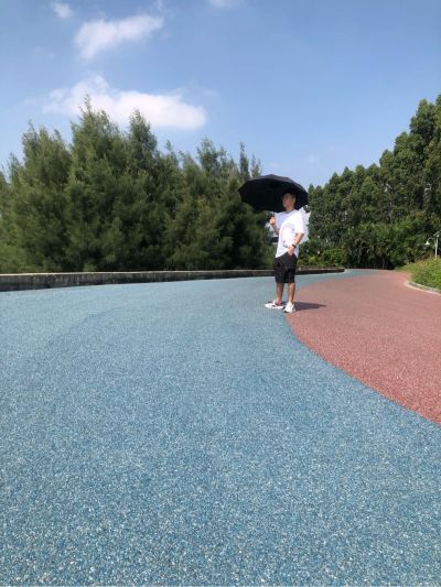 药学
