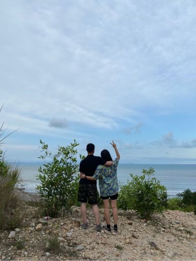 测量家电搬运