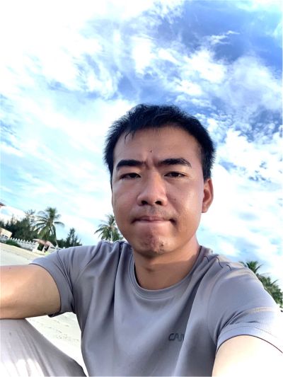 家具配送装