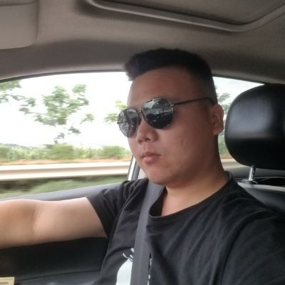 专业油漆腻子