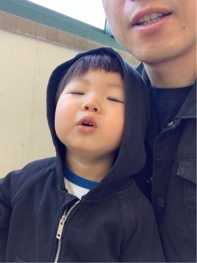 无