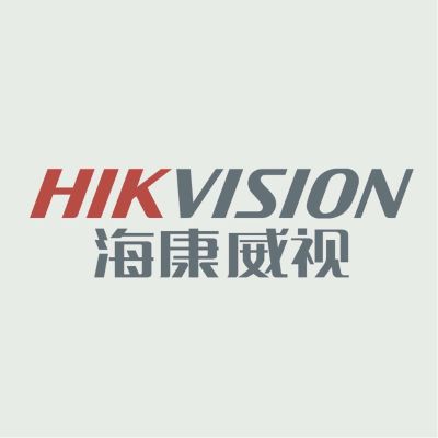 水电工监控