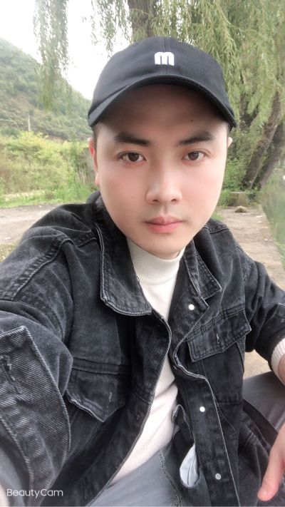 家具维修