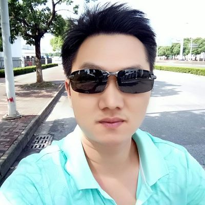 安装
