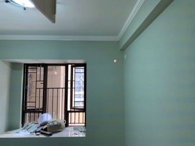 贴墙纸贴墙纸墙布墙纸墙布