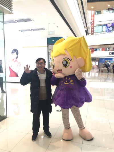金刚网纱窗