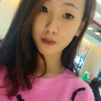 换水管，洗衣机需要上墙，需要自己带工具
