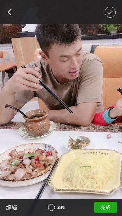 广告制作安装