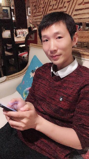卫浴灯家具装灯卫浴家具