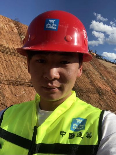 弱电智能化专业监控安装