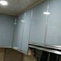 专业家庭装潢服务