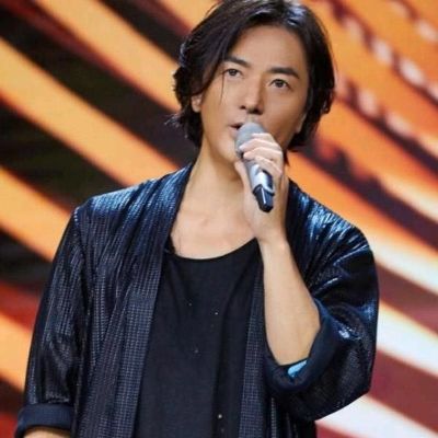 橱玄关浴室柜安装柜类