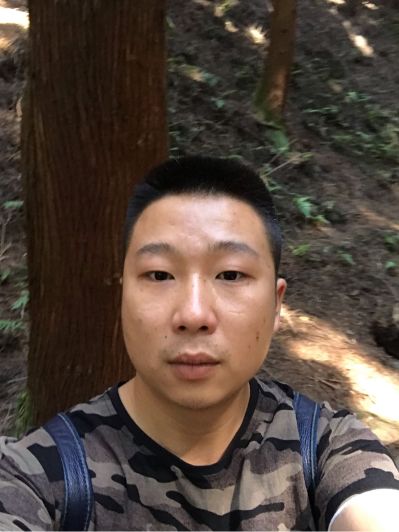 各种专业