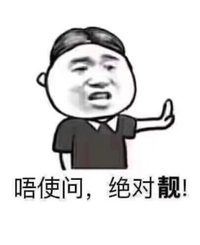 淋浴房卫浴卫浴安装卫浴