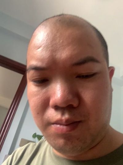 锁匠