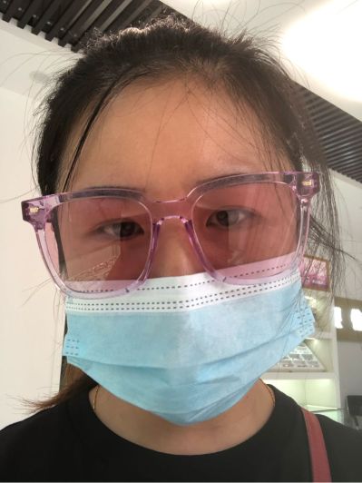 安装床