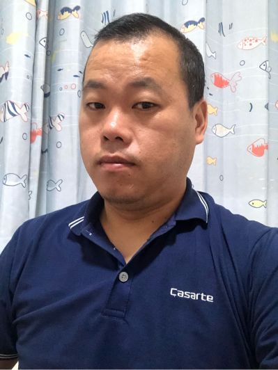 家电维修清洗专业维修安装