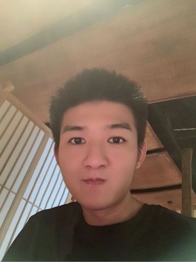 装修木工