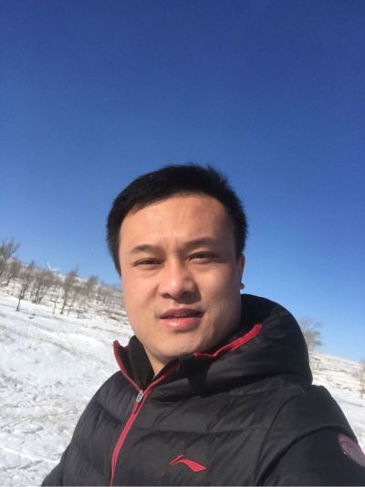 计算机