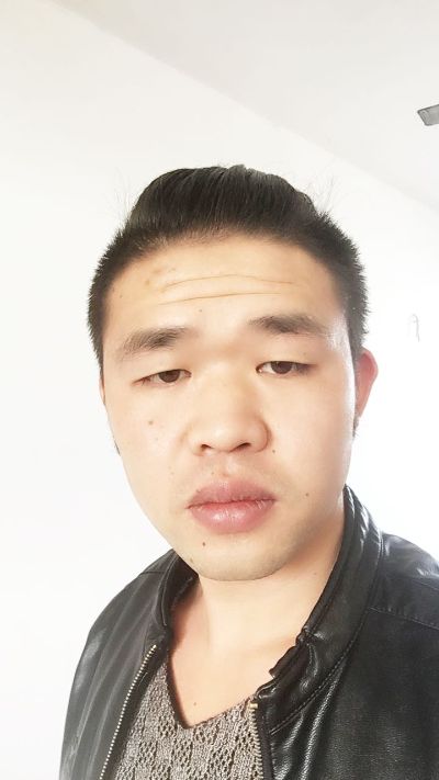 家装