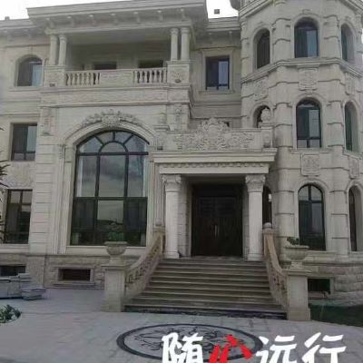 电焊铝板安装幕墙石材