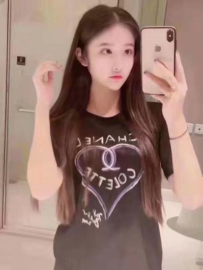 装修