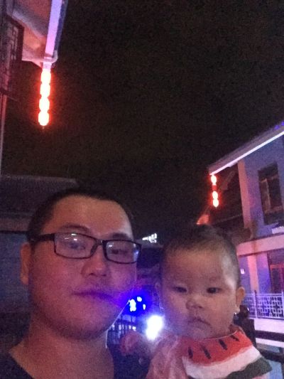 水电安装水电灯具