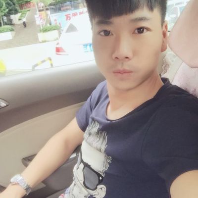 专业安装家具