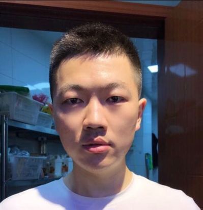 水电师傅