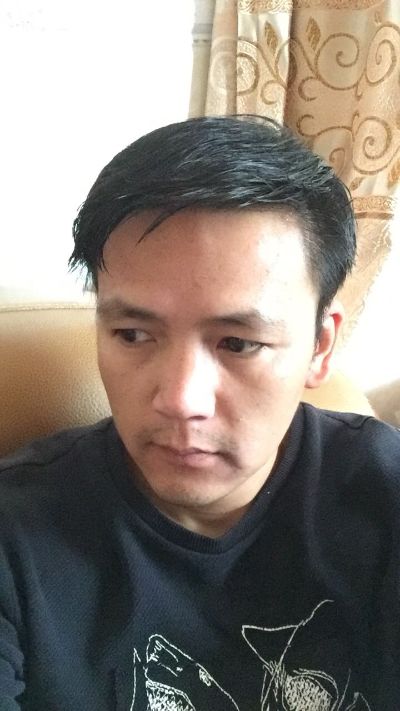 家具安装