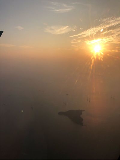 空调维修