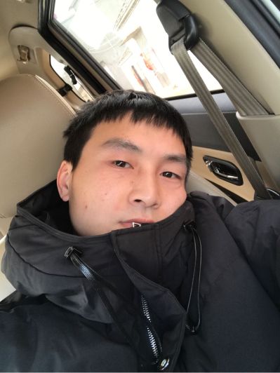 装修工油漆工油漆工