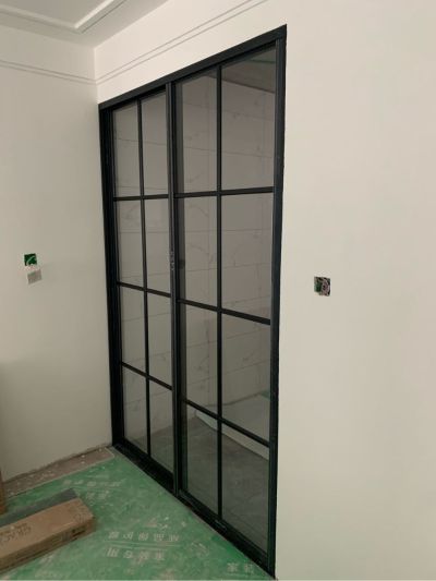 家具安装