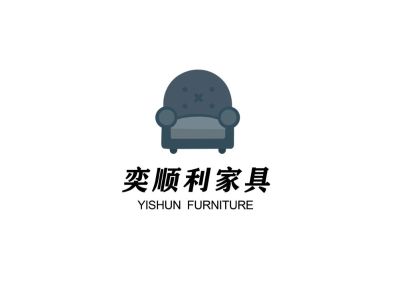 家具批发