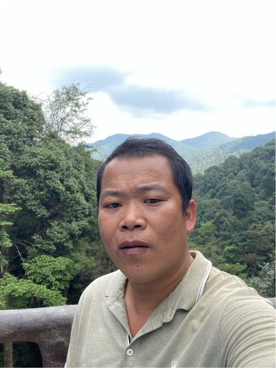 搬运