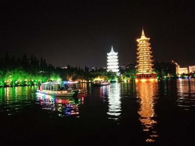 灯具