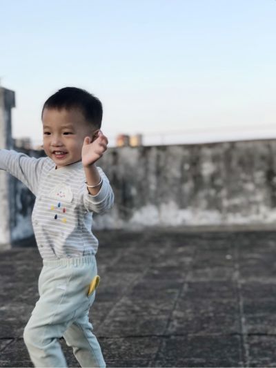 斯帝罗兰