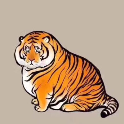 电子信息工程