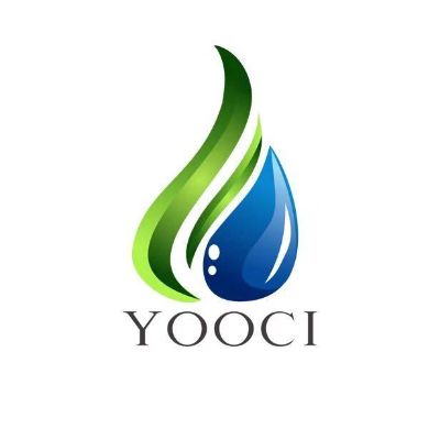 家电清洗，自来水管清洗，免费上门检测水质，净水器订购安装，家电维修，一条龙上门服务