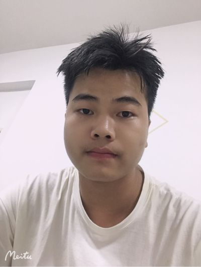 水电改造维修水电预埋维修