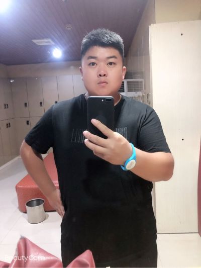 门窗