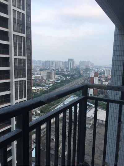 装修木工水工