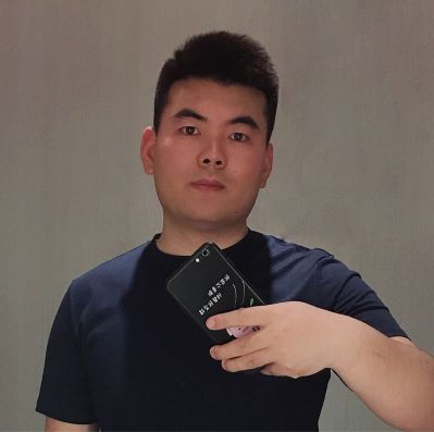 设计安装